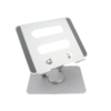 SOPORTE 360 PARA PORTATIL - J19S - Thumbnail Image 2